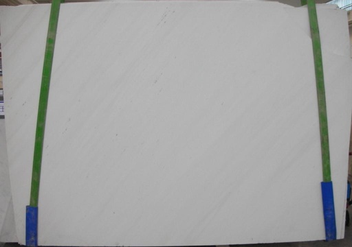 [1951/2] BIANCO SIVEC (2,0 cm materiál)