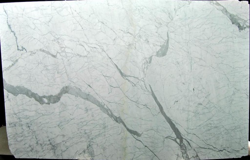 [1954/2] BIANCO STATTUARIETO (2,0 cm materiál)