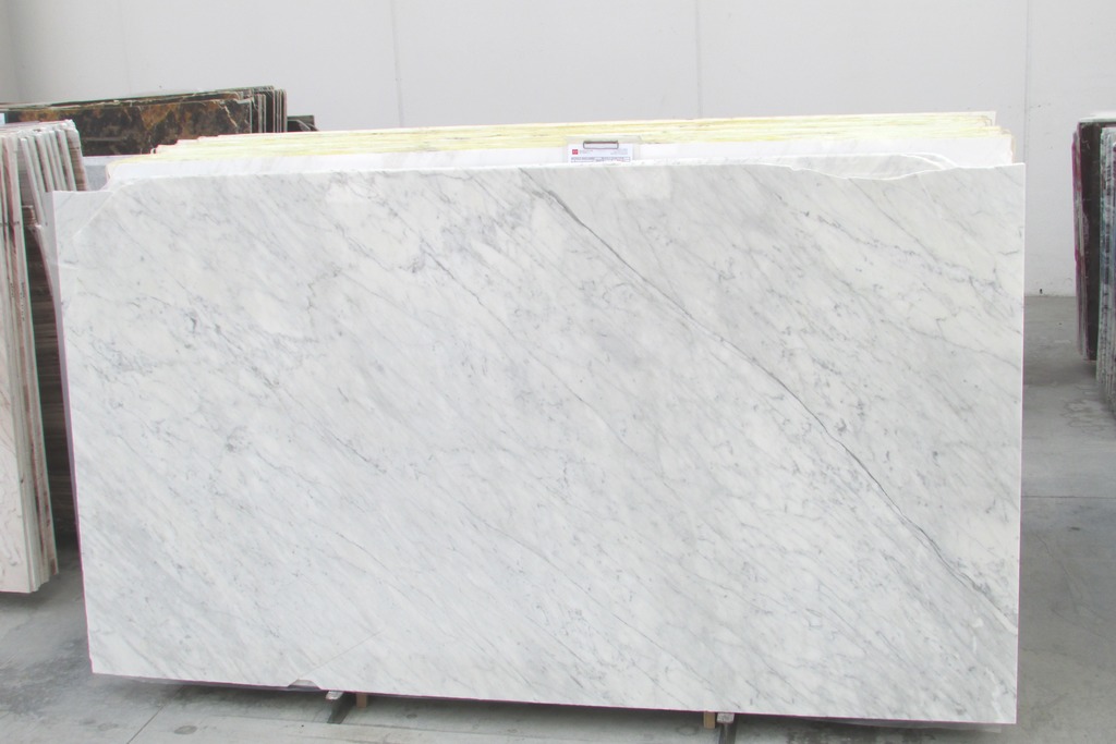 BIANCO VENATO