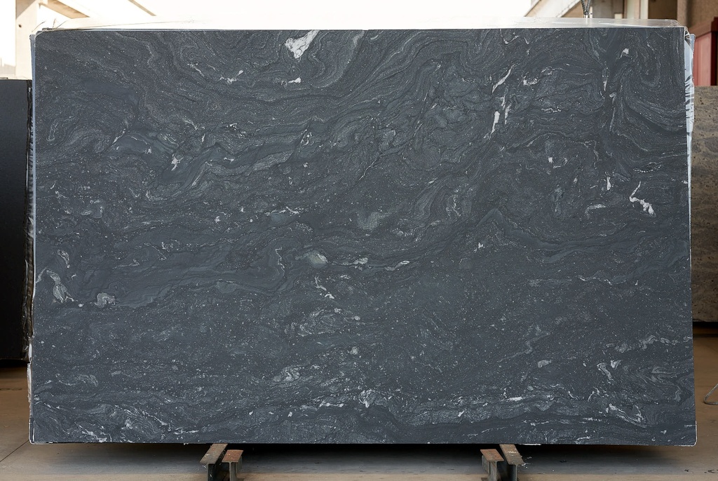BLACK THERA