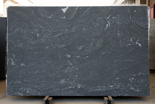 [1519/2] BLACK THERA (2,0 cm materiál)