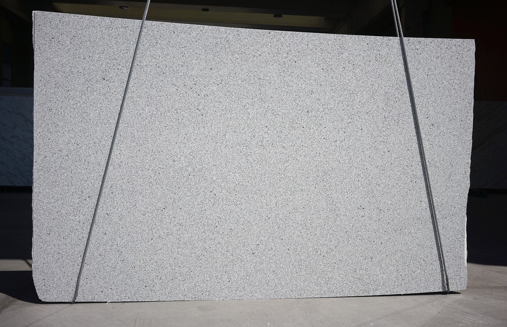BLANCO CRYSTAL