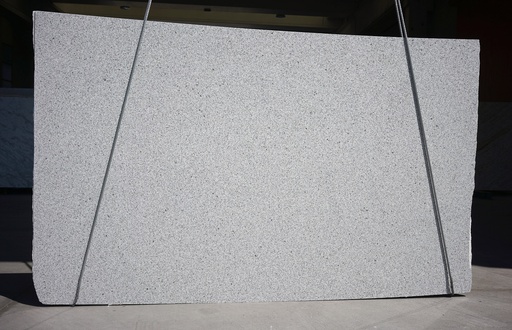 [1642/2] BLANCO CRYSTAL (2,0 cm materiál)