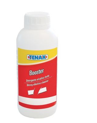 Booster