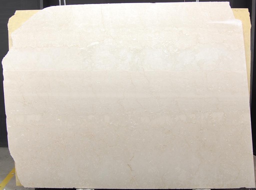 [1978/2] BOTTICCINO SEMICLASICO (2,0 cm materiál)