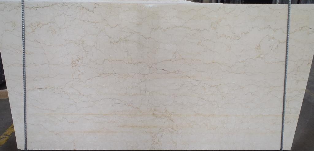 BOTTICINO CLASSICO EXTRA