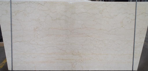 [1981/2] BOTTICINO CLASSICO EXTRA (2,0 cm materiál)