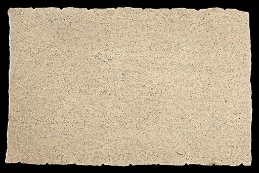 [1543/2] BRAZIL GOLD (2,0 cm materiál)