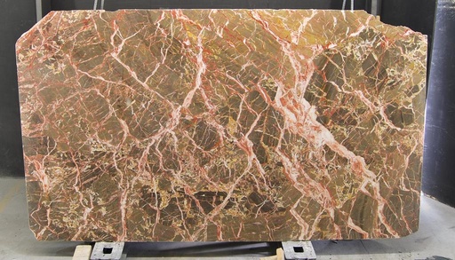[1984/2] BRECCIA ANTICO ROSATO (2,0 cm materiál)