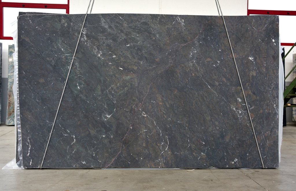 BRECCIA IMPERIALE