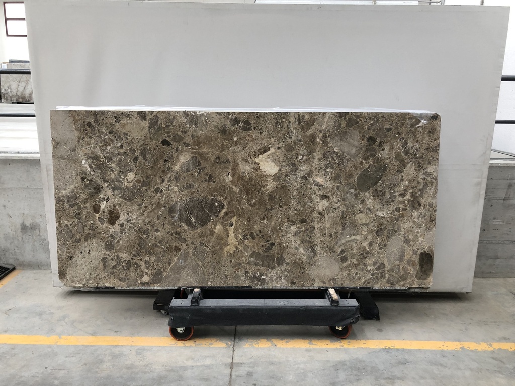 BRECCIA PARADISO