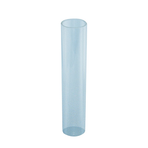 [ST-91000] Bronzový vložka do vázy na náhrobek, 8,8–15 cm