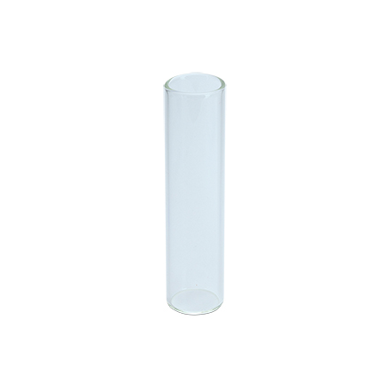 [ST-92710] Bronzový vložka do vázy na náhrobek, výška 12 cm