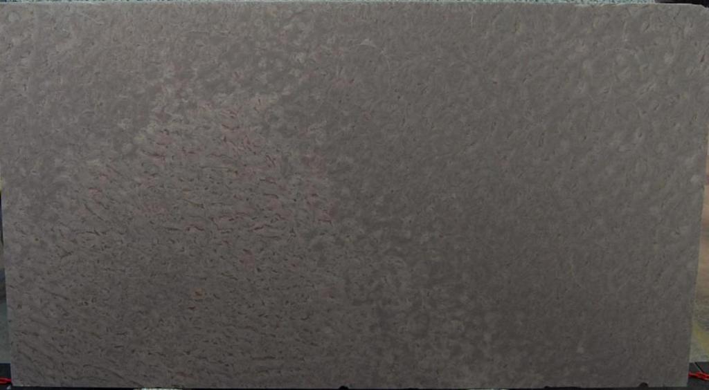 BROWN MATRIX