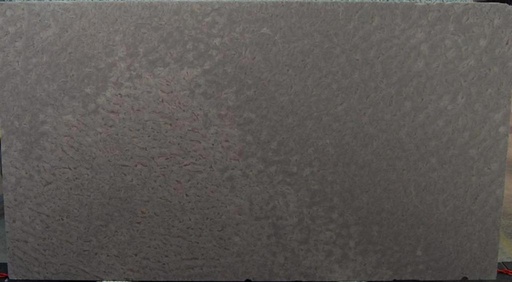 [1999/2] BROWN MATRIX (2,0 cm materiál)