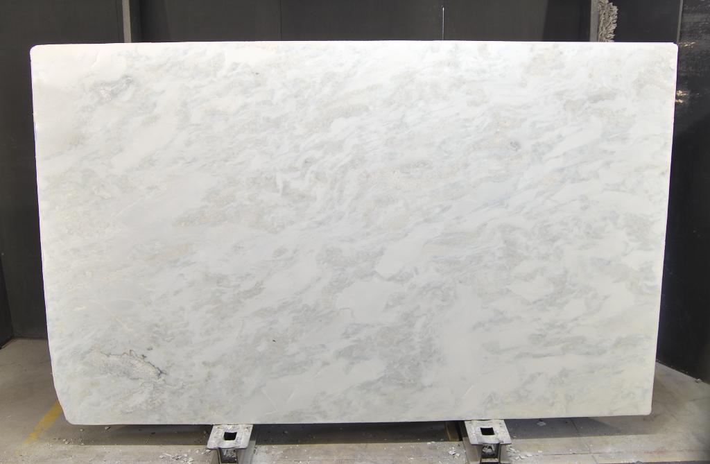 CALACATTA BLUE
