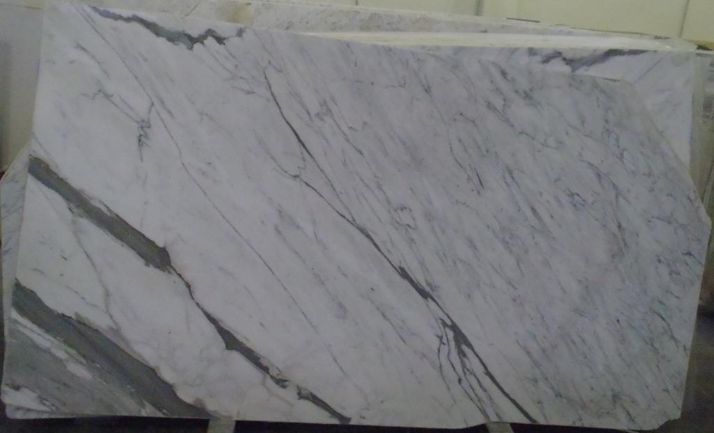 CALACATTA EXTRA