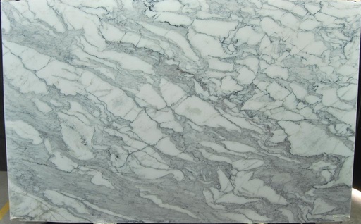 [2023/2] CALACATTA REALE (2,0 cm materiál)
