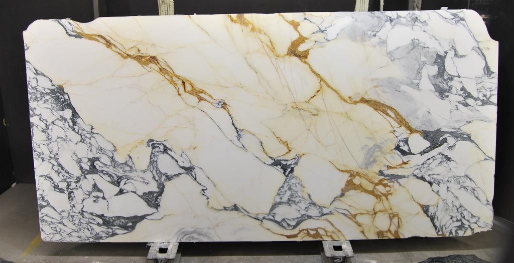 CALACATTA REGULAR