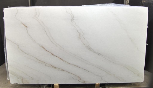 [2029/2] CALACATTA SNOW (2,0 cm materiál)