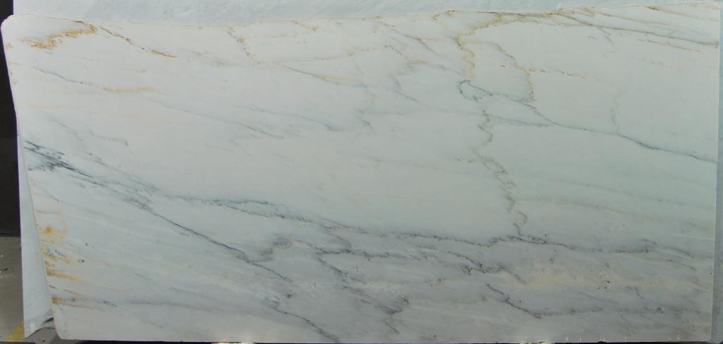 CALACATTA VENABELA