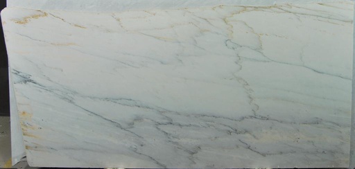 [2035/2] CALACATTA VENABELA (2,0 cm Material)