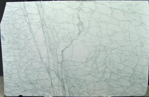 [2038/2] CALACATTA Z (2,0 cm materiál)