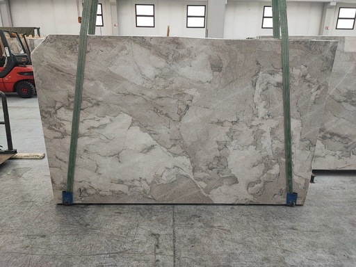 [2554/2] CAMOUFLAGE CREAM (2,0 cm materiál)