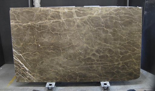 [2065/2] COFFEE BROWN MARBLE (2,0 cm materiál)