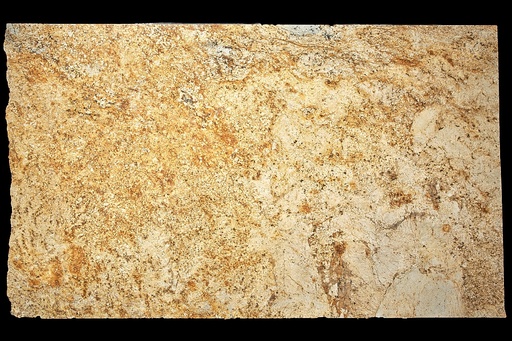 [1678/2] COLONIAL GOLD (2,0 cm materiál)