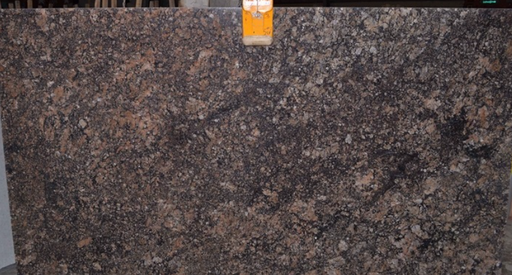 [4648/130] CORAL REW BROWN (160x90x2 cm)