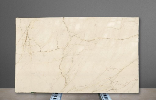 [2077/2] CREMA AVORIO (2,0 cm materiál)
