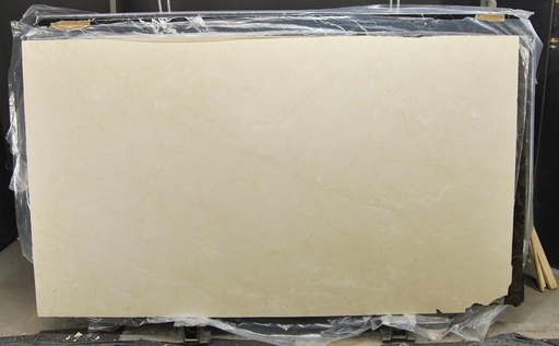[2083/2] CREMA MARFIL (2,0 cm materiál)