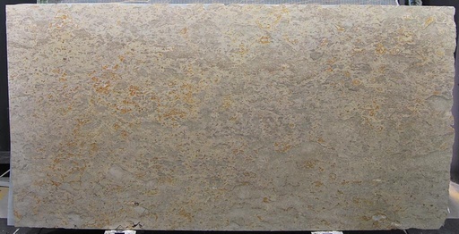 [2086/2] CREMA ROSA (2,0 cm Material)
