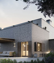 Dekton Ceppo