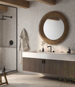 Dekton Grigio