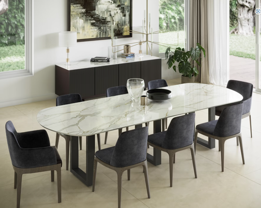 [4048/0-4] Dekton Lucid (0,4 cm materiál)