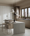 Dekton MARMORIO
