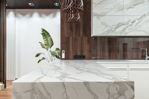 [4051/0-4] Dekton Morpheus (0,4 cm materiál)