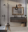 Dekton Nebbia