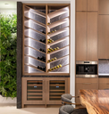 Dekton Somnia