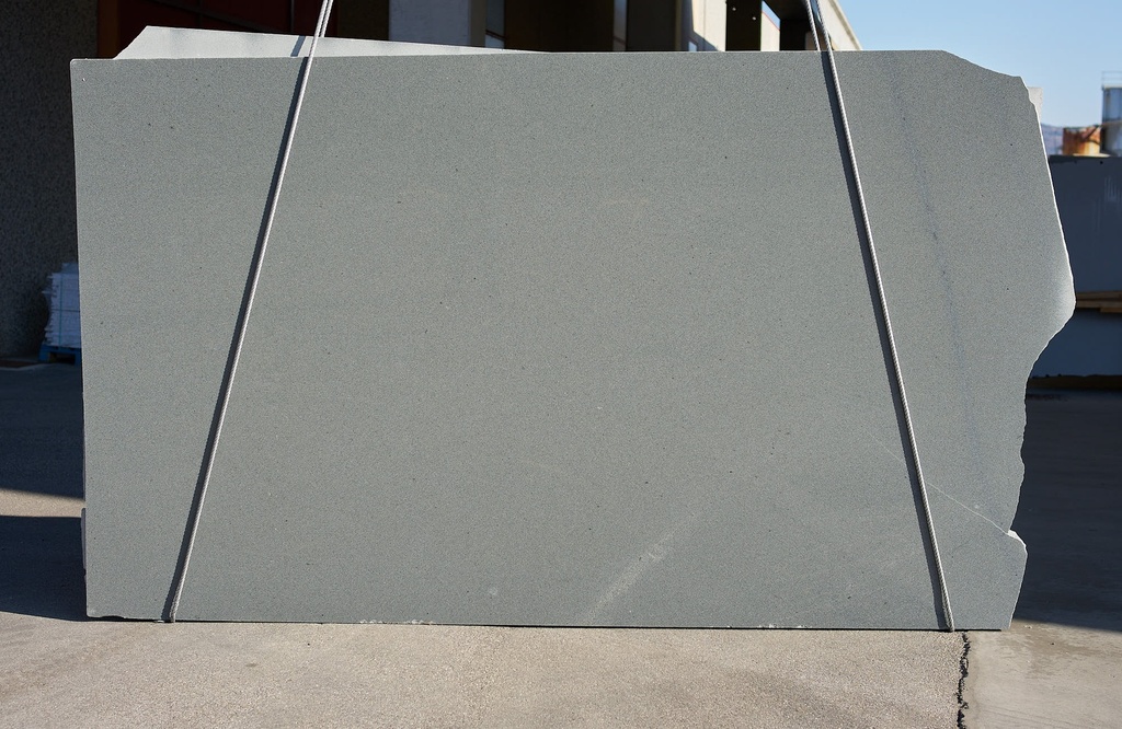 DIORITE GRIGIA