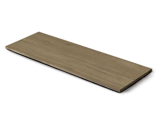 [SS-177] Dlouhý Rovere – technický kámen 2 cm