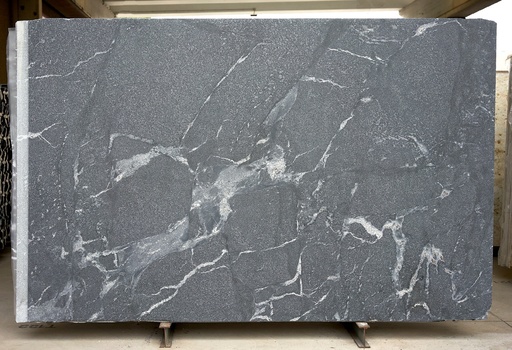 [4630/130] ELEGANT GREY (190x95x2 cm)