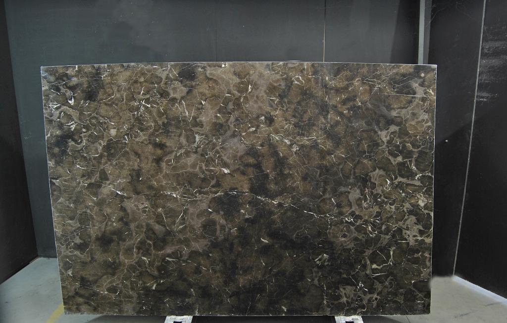 EMPERADOR ORIENTALE