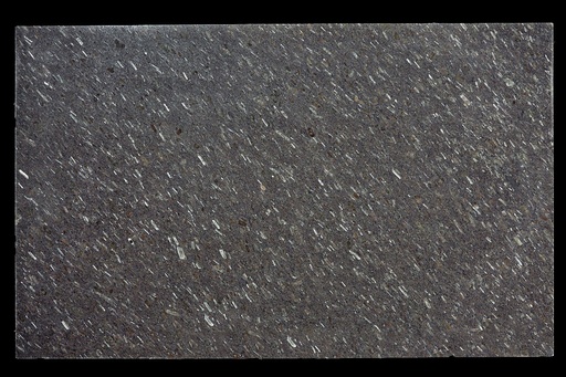 [1711/2] FLAKE BROWN (2,0 cm materiál)
