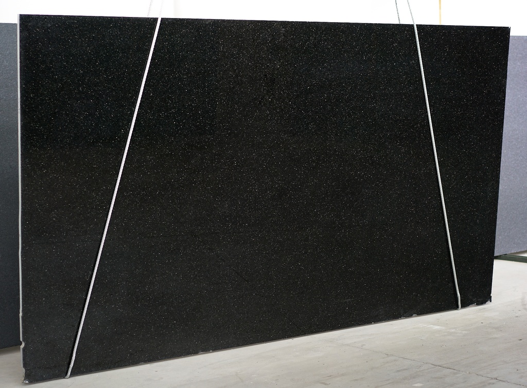 GALAXY BLACK EXTRA