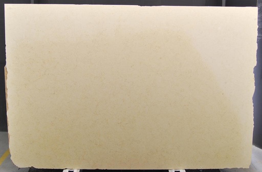 [2131/2] GIALLO ATLANTIDE GOLDEN CREAM (2,0 cm materiál)