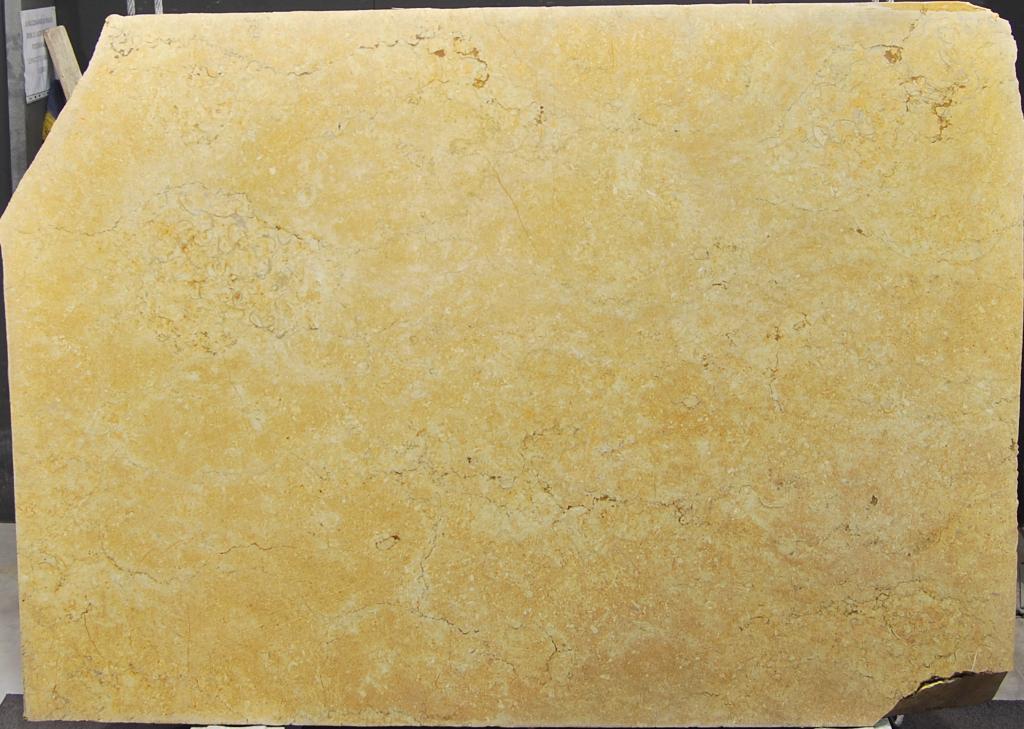 GOLDEN AFRICA