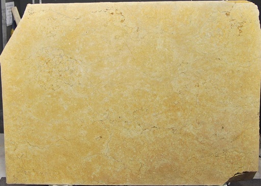 [2143/2] GOLDEN AFRICA (2,0 cm materiál)